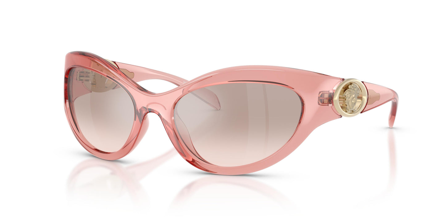 Versace VE4485  53228Z 59