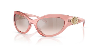 Versace VE4485  53228Z 59