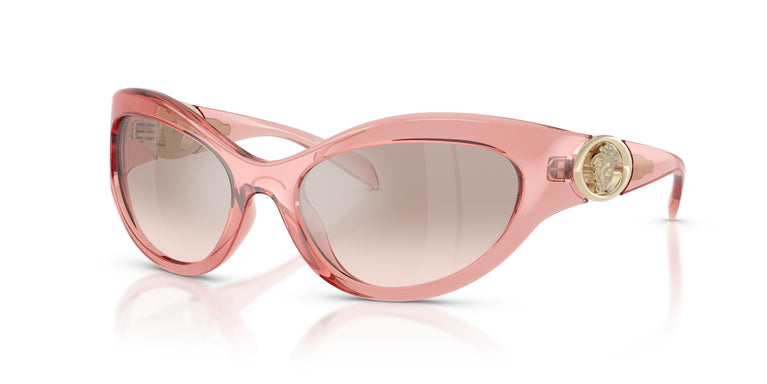 Versace VE4485  53228Z 59