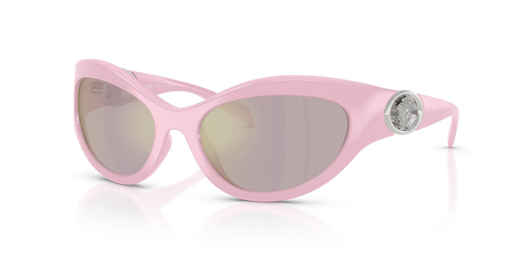 Versace VE4485  5521/Z 59