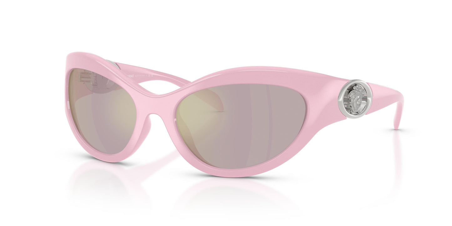 Versace VE4485  5521/Z 59