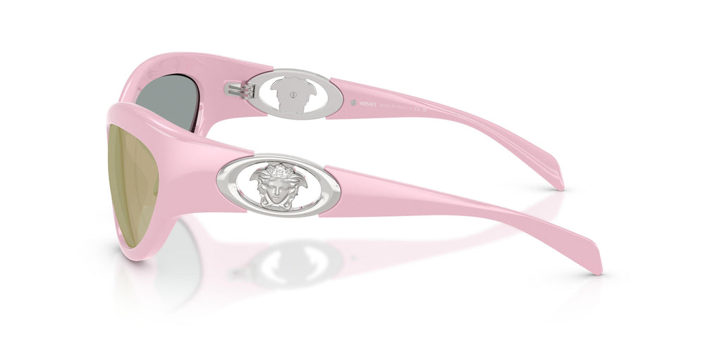 Versace VE4485  5521/Z 59