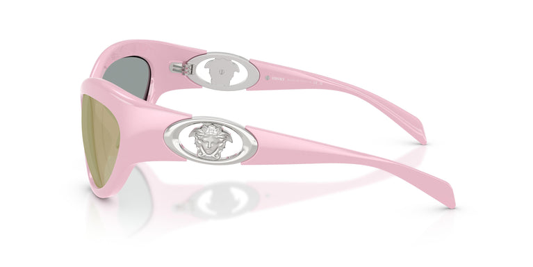 Versace VE4485  5521/Z 59