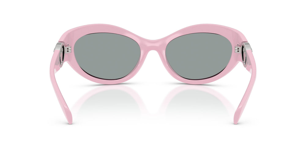 Versace VE4485  5521/Z 59