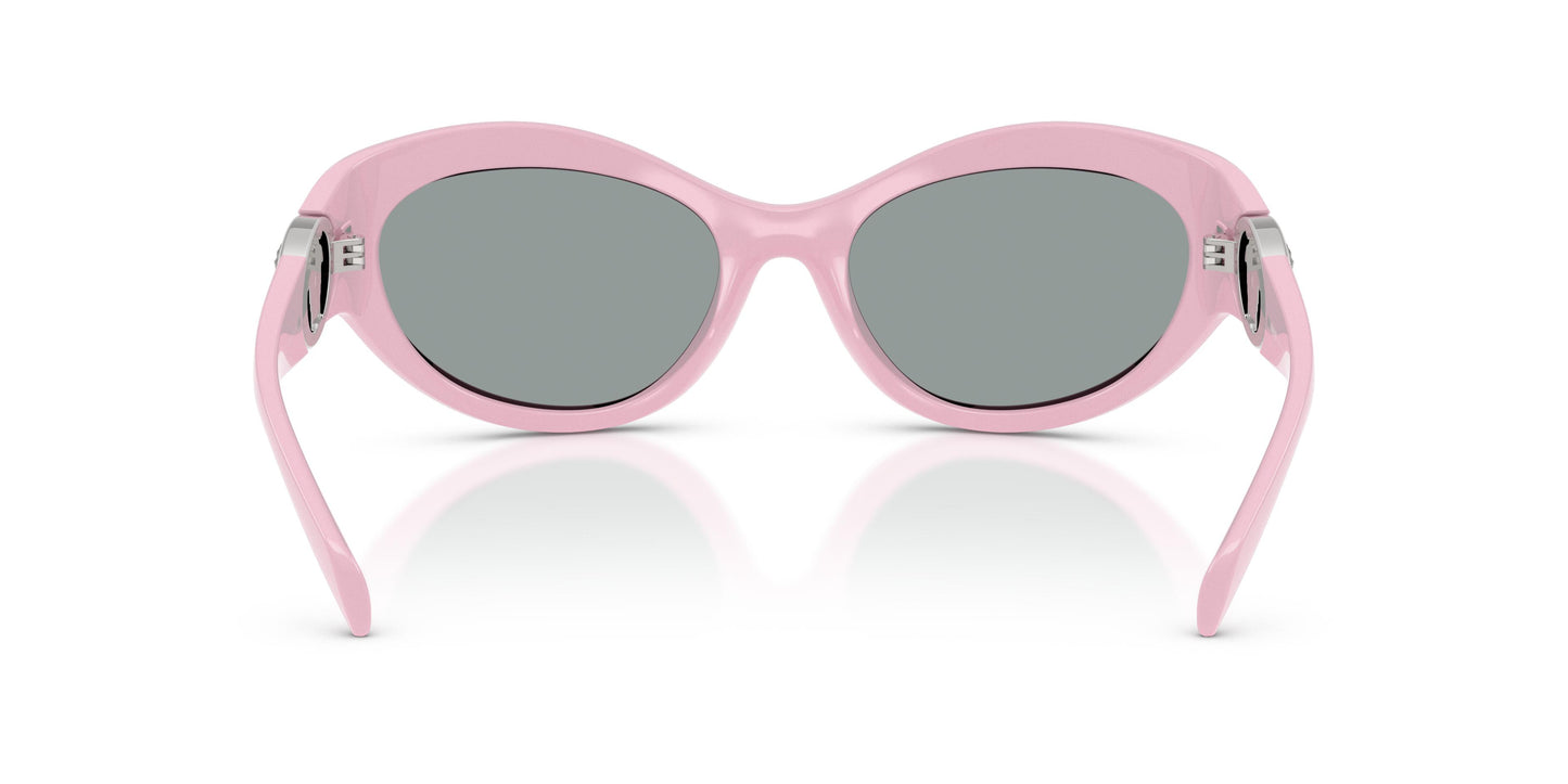 Versace VE4485  5521/Z 59