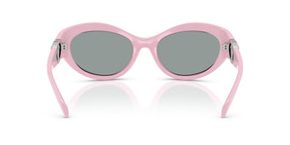 Versace VE4485  5521/Z 59