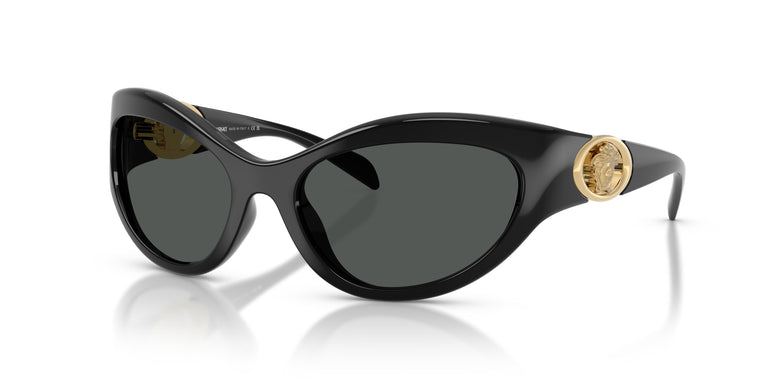 Versace VE4485  GB1/87 59