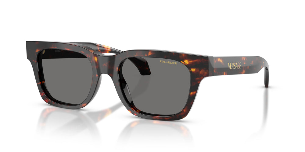 Versace VE4486  550981 52