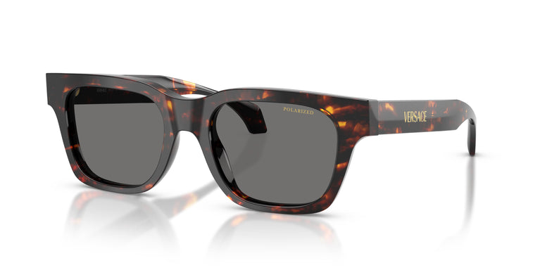 Versace VE4486  550981 52