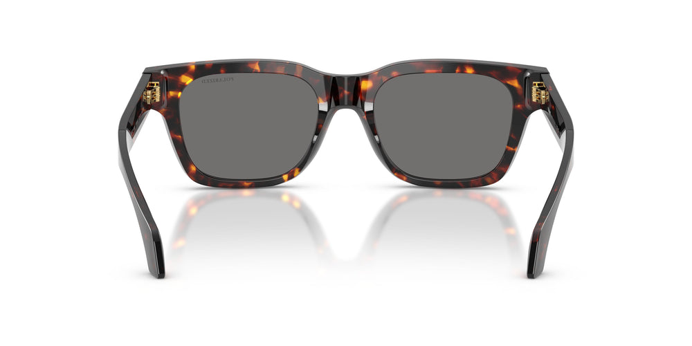 Versace VE4486  550981 52