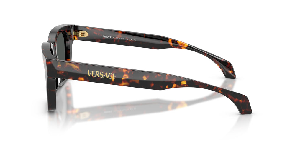 Versace VE4486  550987 52