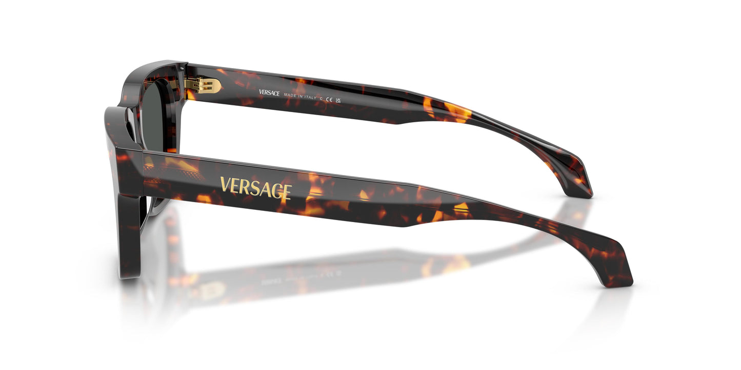 Versace VE4486  550987 52
