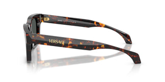 Versace VE4486  550987 52