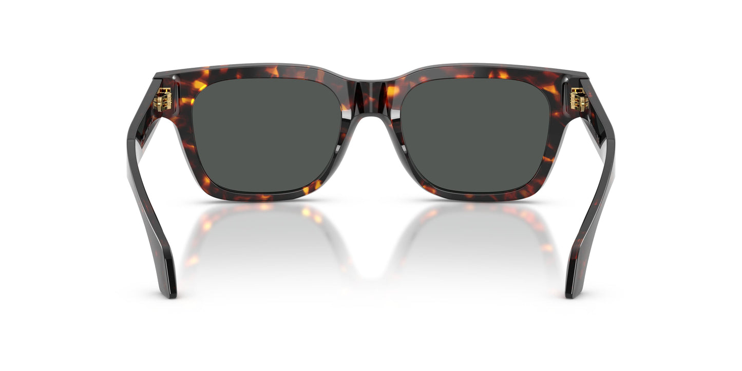 Versace VE4486  550987 52