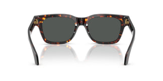 Versace VE4486  550987 52