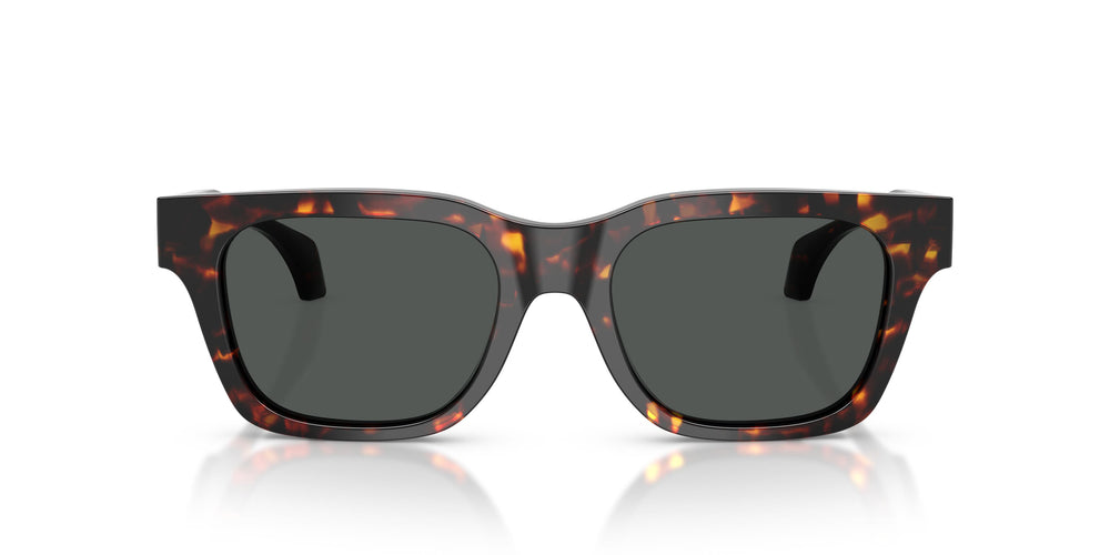 Versace VE4486  550987 52