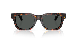 Versace VE4486  550987 52