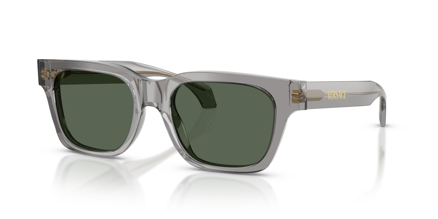 Versace VE4486  551071 52