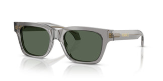 Versace VE4486  551071 52