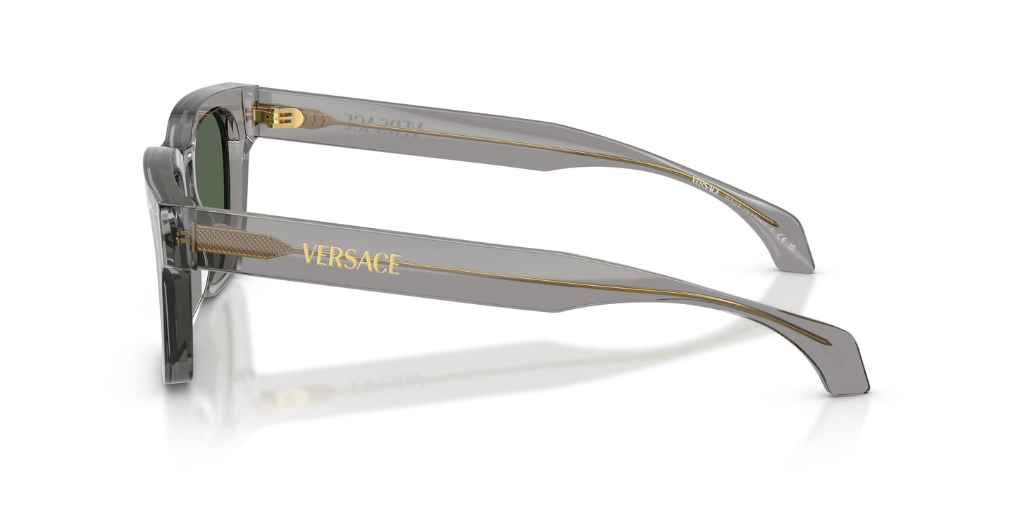 Versace VE4486  551071 52