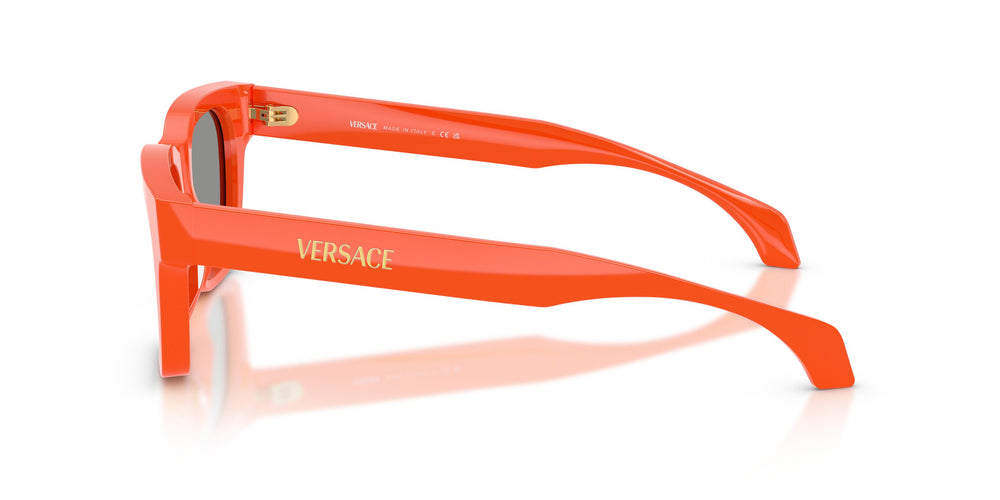 Versace VE4486  5511/1 52