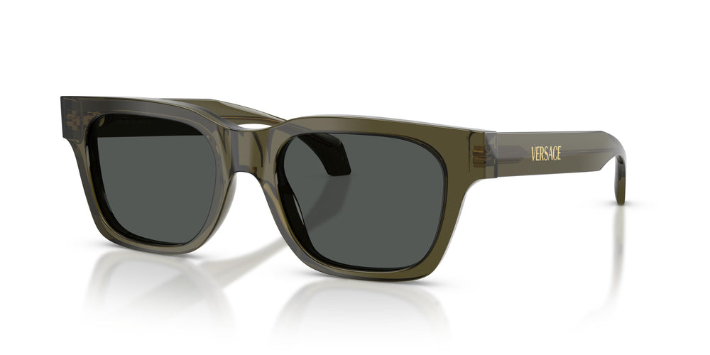 Versace VE4486 554287 52