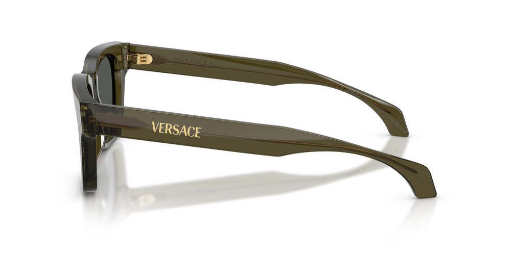 Versace VE4486 554287 52