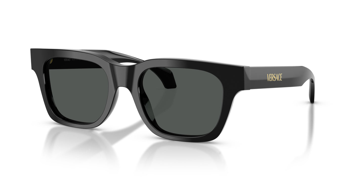 Versace VE4486  GB1/87 52