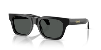 Versace VE4486  GB1/87 52