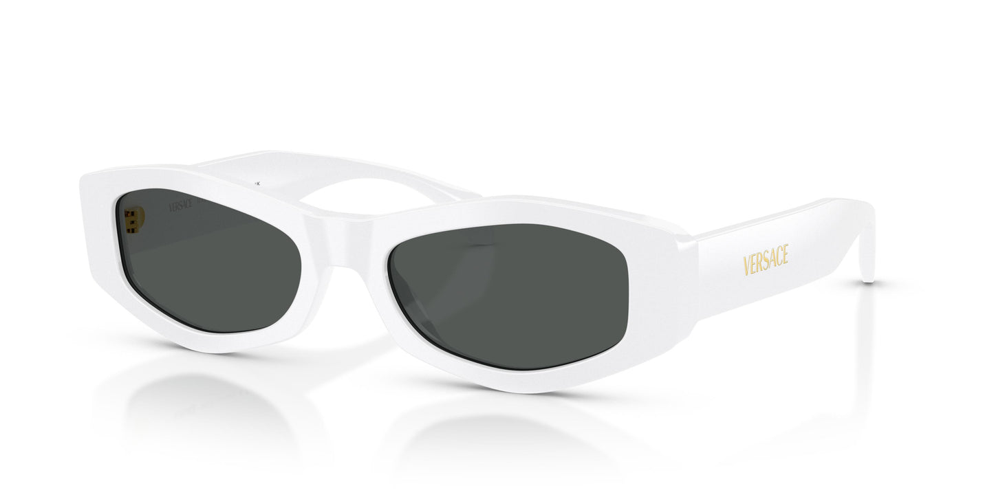 Versace VE4487  314/87 54
