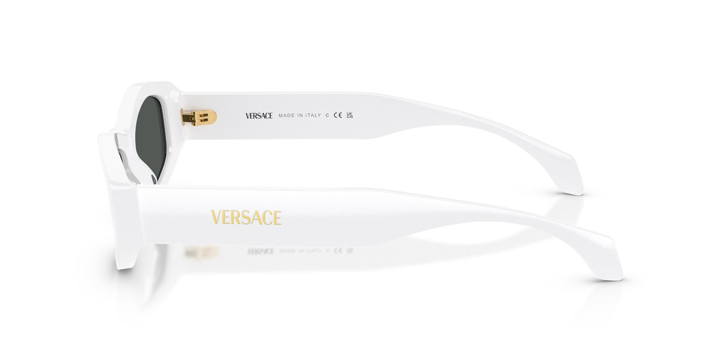 Versace VE4487  314/87 54