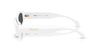 Versace VE4487  314/87 54
