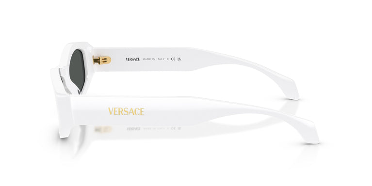Versace VE4487  314/87 54