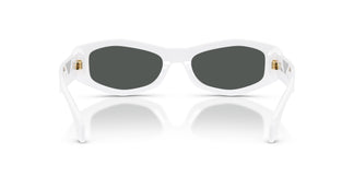 Versace VE4487  314/87 54