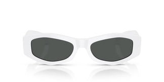 Versace VE4487  314/87 54
