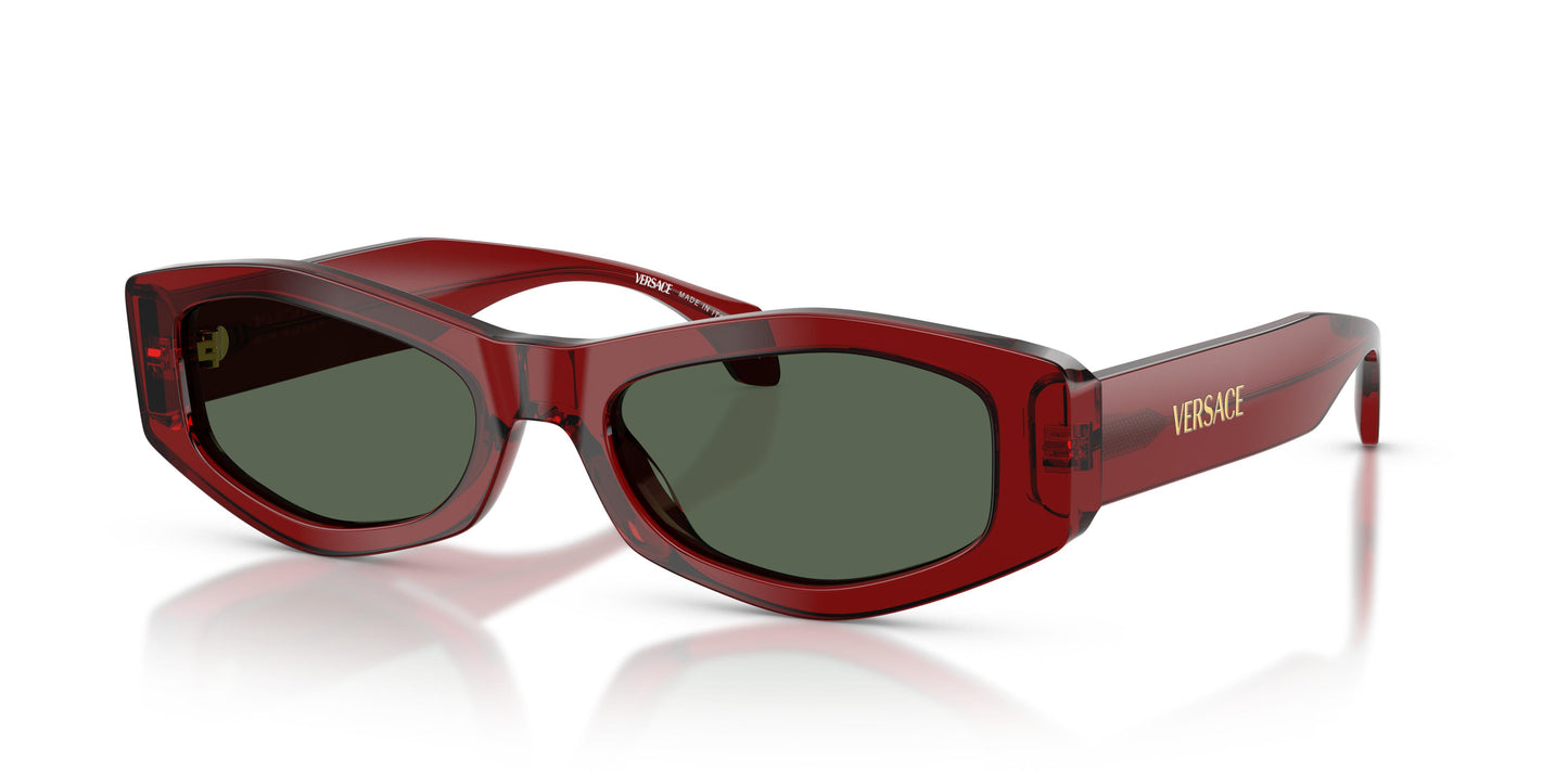 Versace VE4487  551271 54
