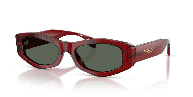 Versace VE4487  551271 54
