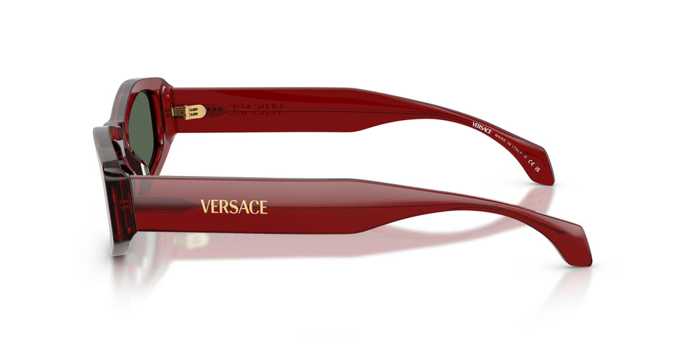 Versace VE4487  551271 54