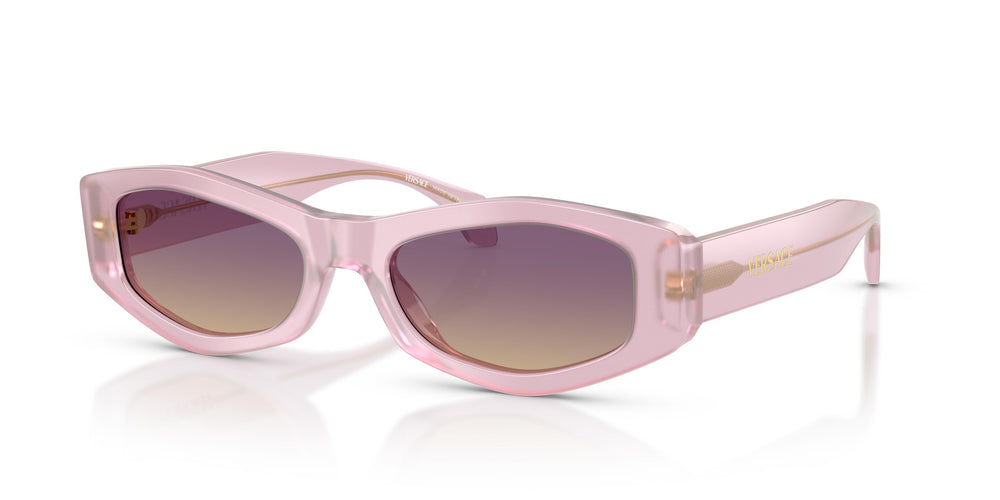 Versace VE4487  551370 54