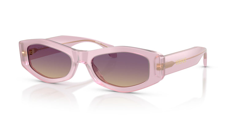 Versace VE4487  551370 54