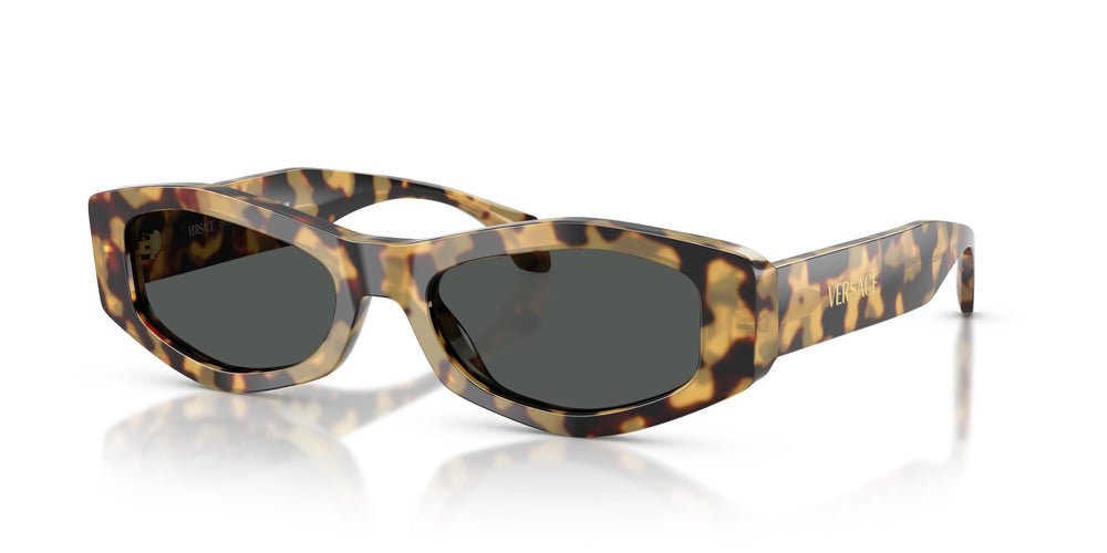 Versace VE4487  777/87 54