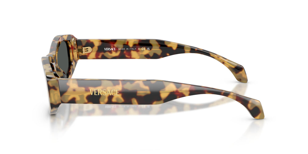 Versace VE4487  777/87 54