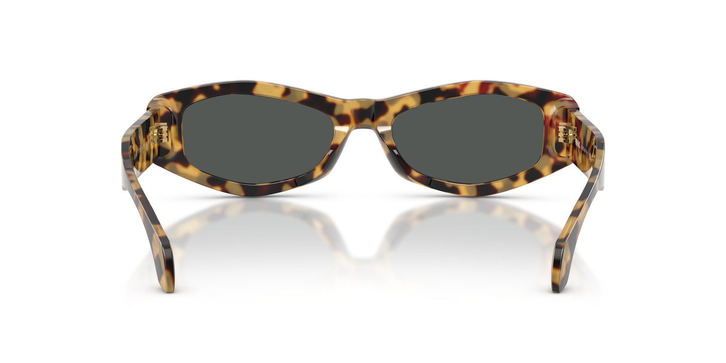 Versace VE4487  777/87 54