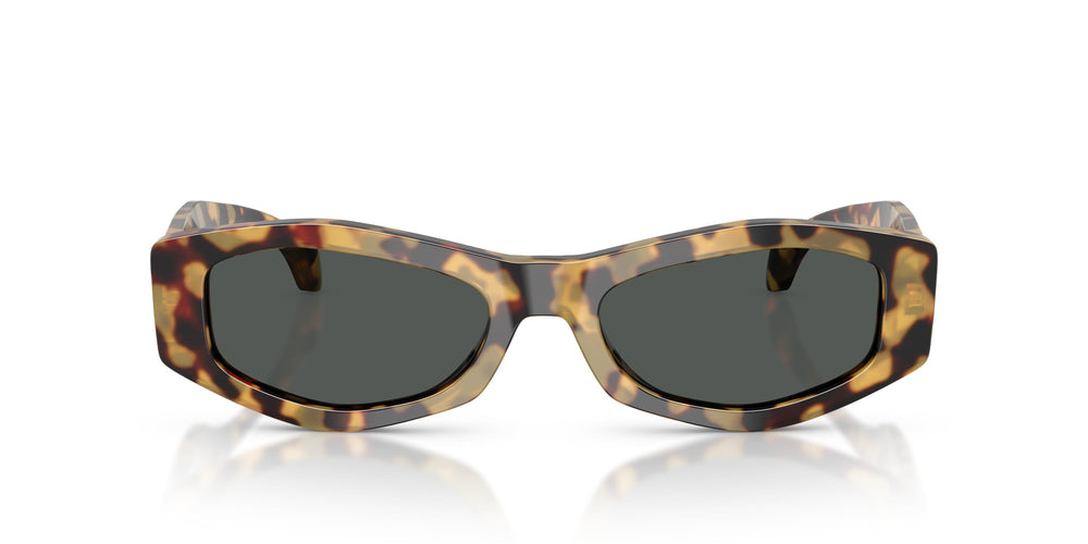 Versace VE4487  777/87 54