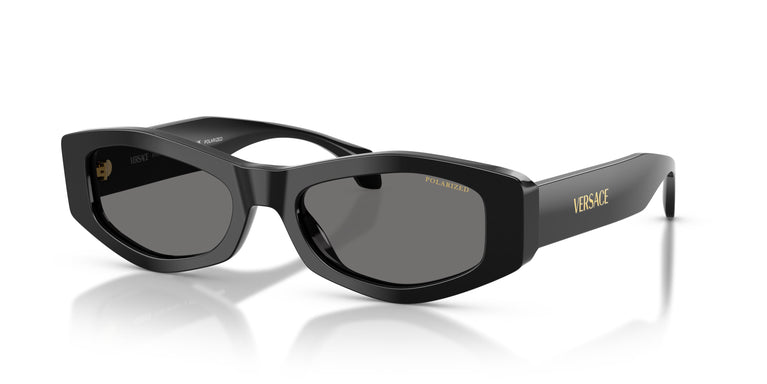 Versace VE4487  GB1/81 54
