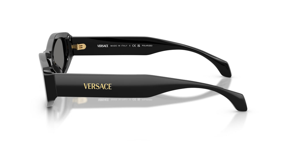 Versace VE4487  GB1/81 54