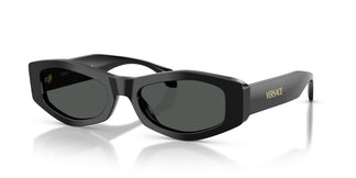 Versace VE4487  GB1/87 54