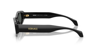 Versace VE4487  GB1/87 54
