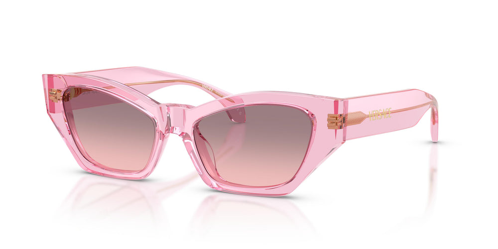 Versace VE4488U  53705M 53