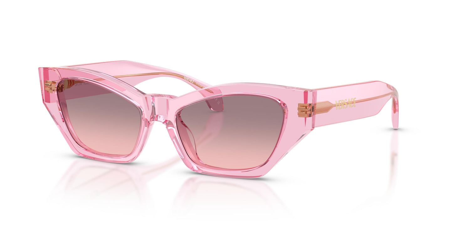 Versace VE4488U  53705M 53